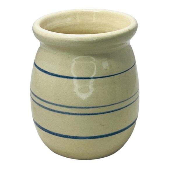 Marshall Pottery Other - Vintage Marshall Pottery Vase Handmade in Texas